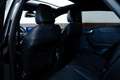 Ford Puma 1.0 EcoBoost Hybrid ST-Line X PANO|BANG&OLUFSEN|CA - thumbnail 26
