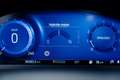 Ford Puma 1.0 EcoBoost Hybrid ST-Line X PANO|BANG&OLUFSEN|CA - thumbnail 33