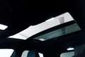 Ford Puma 1.0 EcoBoost Hybrid ST-Line X PANO|BANG&OLUFSEN|CA - thumbnail 20