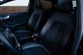 Ford Puma 1.0 EcoBoost Hybrid ST-Line X PANO|BANG&OLUFSEN|CA - thumbnail 22