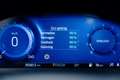 Ford Puma 1.0 EcoBoost Hybrid ST-Line X PANO|BANG&OLUFSEN|CA - thumbnail 35