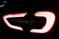 Ford Puma 1.0 EcoBoost Hybrid ST-Line X PANO|BANG&OLUFSEN|CA - thumbnail 30