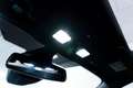 Ford Puma 1.0 EcoBoost Hybrid ST-Line X PANO|BANG&OLUFSEN|CA - thumbnail 19