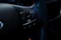 Ford Puma 1.0 EcoBoost Hybrid ST-Line X PANO|BANG&OLUFSEN|CA - thumbnail 9