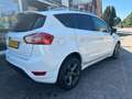 Ford Kuga 2.5 20V Titanium / PANODAK / LEDER / NAVI Wit - thumbnail 3