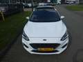 Ford Focus Wagon EcoBoost 92KW Wagon ST-Line Business Multi M Weiß - thumbnail 8