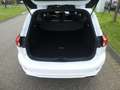 Ford Focus Wagon EcoBoost 92KW Wagon ST-Line Business Multi M Blanc - thumbnail 27
