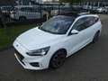 Ford Focus Wagon EcoBoost 92KW Wagon ST-Line Business Multi M Blanc - thumbnail 3