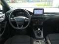 Ford Focus Wagon EcoBoost 92KW Wagon ST-Line Business Multi M Wit - thumbnail 18