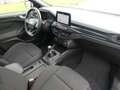 Ford Focus Wagon EcoBoost 92KW Wagon ST-Line Business Multi M Blanc - thumbnail 28