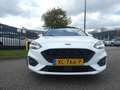 Ford Focus Wagon EcoBoost 92KW Wagon ST-Line Business Multi M Blanc - thumbnail 47