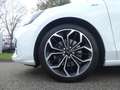 Ford Focus Wagon EcoBoost 92KW Wagon ST-Line Business Multi M Blanc - thumbnail 4