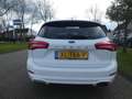 Ford Focus Wagon EcoBoost 92KW Wagon ST-Line Business Multi M Weiß - thumbnail 25
