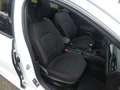 Ford Focus Wagon EcoBoost 92KW Wagon ST-Line Business Multi M Blanc - thumbnail 32