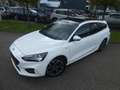 Ford Focus Wagon EcoBoost 92KW Wagon ST-Line Business Multi M Blanc - thumbnail 45