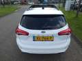 Ford Focus Wagon EcoBoost 92KW Wagon ST-Line Business Multi M Weiß - thumbnail 26