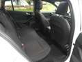 Ford Focus Wagon EcoBoost 92KW Wagon ST-Line Business Multi M Blanc - thumbnail 34