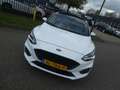 Ford Focus Wagon EcoBoost 92KW Wagon ST-Line Business Multi M Blanc - thumbnail 35