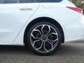 Ford Focus Wagon EcoBoost 92KW Wagon ST-Line Business Multi M Blanc - thumbnail 22