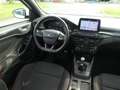 Ford Focus Wagon EcoBoost 92KW Wagon ST-Line Business Multi M Wit - thumbnail 19