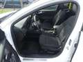 Ford Focus Wagon EcoBoost 92KW Wagon ST-Line Business Multi M Blanc - thumbnail 14