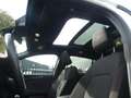 Ford Focus Wagon EcoBoost 92KW Wagon ST-Line Business Multi M Blanc - thumbnail 16