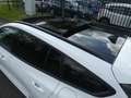 Ford Focus Wagon EcoBoost 92KW Wagon ST-Line Business Multi M Wit - thumbnail 20