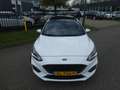 Ford Focus Wagon EcoBoost 92KW Wagon ST-Line Business Multi M Blanc - thumbnail 48