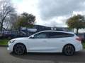 Ford Focus Wagon EcoBoost 92KW Wagon ST-Line Business Multi M Weiß - thumbnail 9