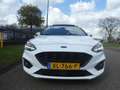 Ford Focus Wagon EcoBoost 92KW Wagon ST-Line Business Multi M Weiß - thumbnail 7