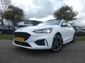 Ford Focus Wagon EcoBoost 92KW Wagon ST-Line Business Multi M Wit - thumbnail 29