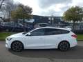 Ford Focus Wagon EcoBoost 92KW Wagon ST-Line Business Multi M Wit - thumbnail 10