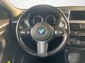 BMW X2 sDrive 18i Advantage LED+Navi+SHZ+2xKlima+LM Grijs - thumbnail 10