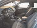 BMW X2 sDrive 18i Advantage LED+Navi+SHZ+2xKlima+LM Grijs - thumbnail 7