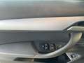 BMW X2 sDrive 18i Advantage LED+Navi+SHZ+2xKlima+LM Grijs - thumbnail 17