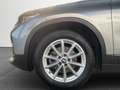 BMW X2 sDrive 18i Advantage LED+Navi+SHZ+2xKlima+LM Grijs - thumbnail 15