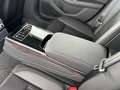 Audi A8 55 TFSI quattro tiptronic Zwart - thumbnail 16