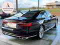 Audi A8 55 TFSI quattro tiptronic Nero - thumbnail 2