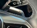 Audi A8 55 TFSI quattro tiptronic Nero - thumbnail 12