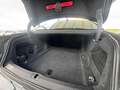 Audi A8 55 TFSI quattro tiptronic Zwart - thumbnail 17