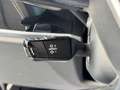 Audi A8 55 TFSI quattro tiptronic Nero - thumbnail 10