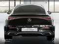Mercedes-Benz CLE 200 AMG+PANO+360+BURMESTER+TOTW+KEYLESS+9G Schwarz - thumbnail 7
