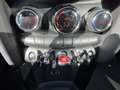 MINI Cooper Mini 1.5 Chili Serious Business Groen - thumbnail 9