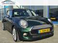 MINI Cooper Mini 1.5 Chili Serious Business Groen - thumbnail 1