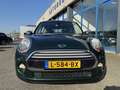 MINI Cooper Mini 1.5 Chili Serious Business Groen - thumbnail 5