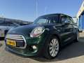 MINI Cooper Mini 1.5 Chili Serious Business Groen - thumbnail 3