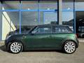 MINI Cooper Mini 1.5 Chili Serious Business Groen - thumbnail 4