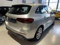Mercedes-Benz B 180 180d Grau - thumbnail 2