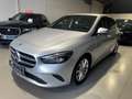 Mercedes-Benz B 180 180d Grau - thumbnail 4