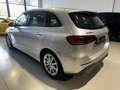 Mercedes-Benz B 180 180d Grau - thumbnail 3